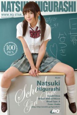 碟中碟2
